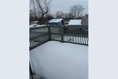 662 Kenilworth Avenue, Sheffield Lake, OH 44054 - Photo 29