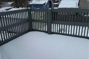 662 Kenilworth Ave, Sheffield Lake, OH 44054 - Photo 29