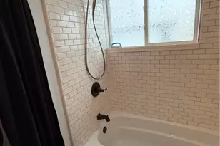 662 Kenilworth Ave, Sheffield Lake, OH 44054 - Photo 33