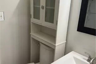 662 Kenilworth Ave, Sheffield Lake, OH 44054 - Photo 31