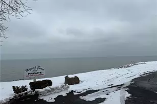 662 Kenilworth Ave, Sheffield Lake, OH 44054 - Photo 45