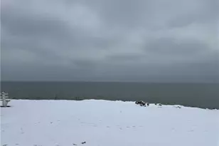 662 Kenilworth Ave, Sheffield Lake, OH 44054 - Photo 43