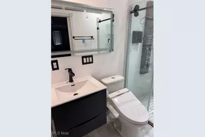 662 Kenilworth Avenue, Sheffield Lake, OH 44054 - Photo 41