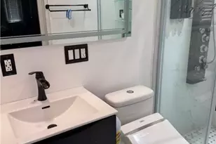 662 Kenilworth Ave, Sheffield Lake, OH 44054 - Photo 41