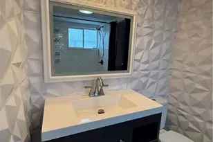 662 Kenilworth Ave, Sheffield Lake, OH 44054 - Photo 39