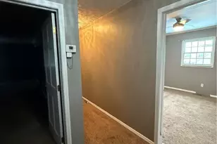 662 Kenilworth Ave, Sheffield Lake, OH 44054 - Photo 21