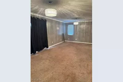 662 Kenilworth Avenue, Sheffield Lake, OH 44054 - Photo 35