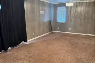 662 Kenilworth Ave, Sheffield Lake, OH 44054 - Photo 35