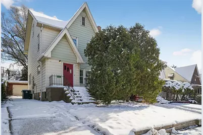 3559 Lloyd Road, Loveland, OH 44111 - Photo 1