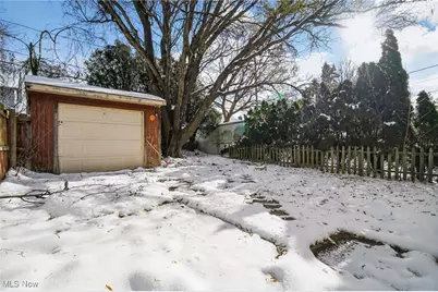 3559 Lloyd Road, Loveland, OH 44111 - Photo 29