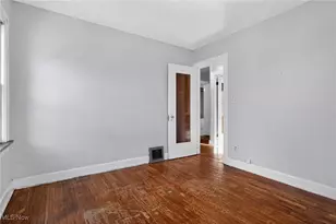 3559 Lloyd Rd, Loveland, OH 44111 - Photo 17