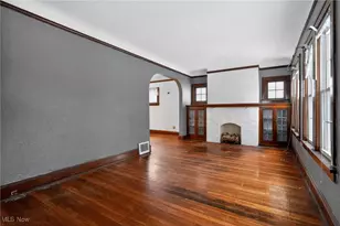 3559 Lloyd Rd, Loveland, OH 44111 - Photo 11