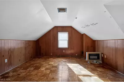 3559 Lloyd Road, Loveland, OH 44111 - Photo 25