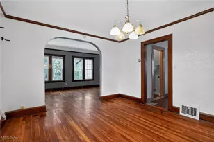 3559 Lloyd Rd, Loveland, OH 44111 - Photo 5