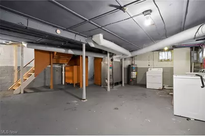 3559 Lloyd Road, Loveland, OH 44111 - Photo 27