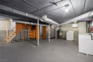 3559 Lloyd Rd, Loveland, OH 44111 - Photo 27