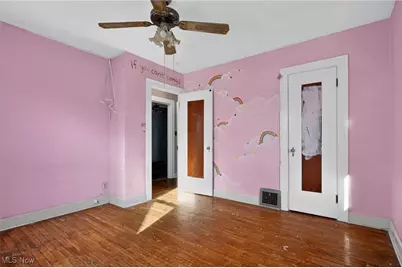 3559 Lloyd Road, Loveland, OH 44111 - Photo 15