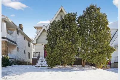 3559 Lloyd Road, Loveland, OH 44111 - Photo 3