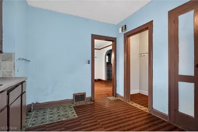 3559 Lloyd Road, Loveland, OH 44111 - Photo 7