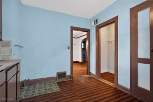 3559 Lloyd Rd, Loveland, OH 44111 - Photo 7