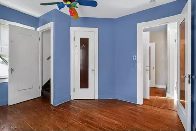 3559 Lloyd Road, Loveland, OH 44111 - Photo 21