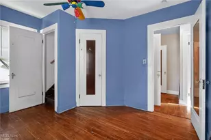 3559 Lloyd Rd, Loveland, OH 44111 - Photo 21