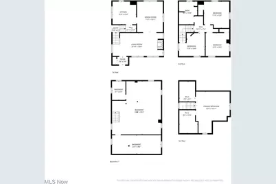 3559 Lloyd Road, Loveland, OH 44111 - Photo 35