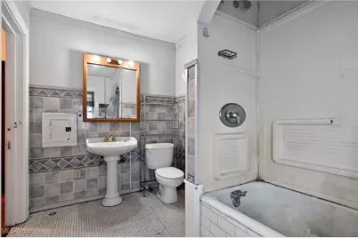 3559 Lloyd Road, Loveland, OH 44111 - Photo 23