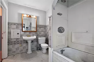 3559 Lloyd Rd, Loveland, OH 44111 - Photo 23