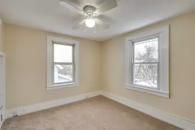 1133 Mount Vernon Avenue, Akron, OH 44310 - Photo 31