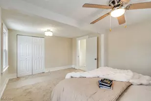 1133 Mt Vernon Ave, Akron, OH 44310 - Photo 35