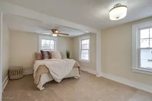 1133 Mt Vernon Ave, Akron, OH 44310 - Photo 33