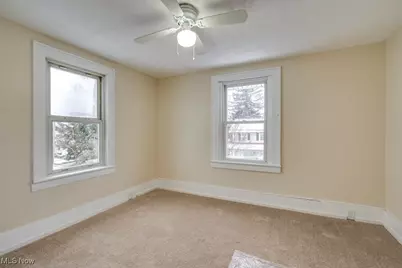 1133 Mount Vernon Avenue, Akron, OH 44310 - Photo 29