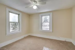 1133 Mt Vernon Ave, Akron, OH 44310 - Photo 29