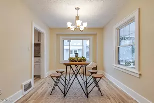 1133 Mt Vernon Ave, Akron, OH 44310 - Photo 23