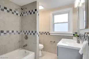 1133 Mt Vernon Ave, Akron, OH 44310 - Photo 25