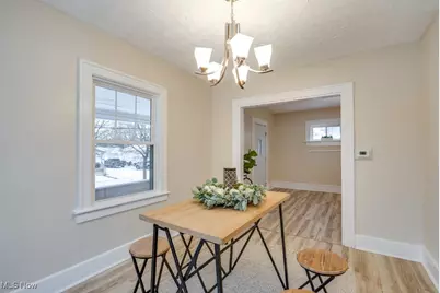 1133 Mount Vernon Avenue, Akron, OH 44310 - Photo 21