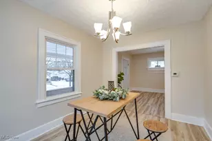 1133 Mt Vernon Ave, Akron, OH 44310 - Photo 21