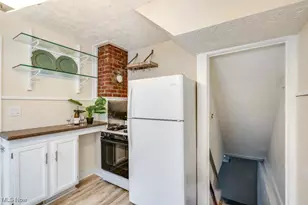 1133 Mt Vernon Ave, Akron, OH 44310 - Photo 15