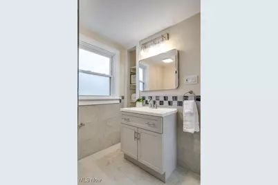 1133 Mount Vernon Avenue, Akron, OH 44310 - Photo 27