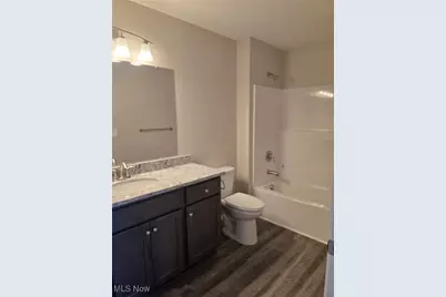 5058 Catawba Place Lane, Seville, OH 44273 - Photo 11