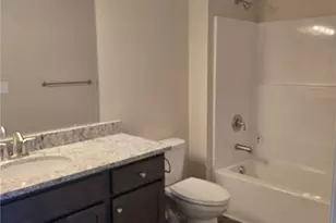 5058 Catawba Pl Ln, Seville, OH 44273 - Photo 11