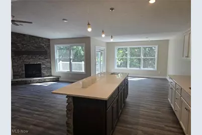 5058 Catawba Place Lane, Seville, OH 44273 - Photo 3