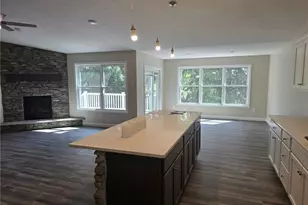 5058 Catawba Pl Ln, Seville, OH 44273 - Photo 3