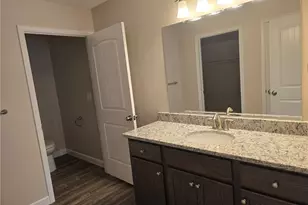 5058 Catawba Pl Ln, Seville, OH 44273 - Photo 7