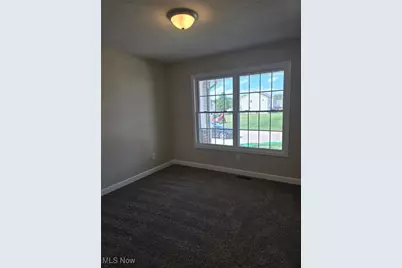 5058 Catawba Place Lane, Seville, OH 44273 - Photo 9