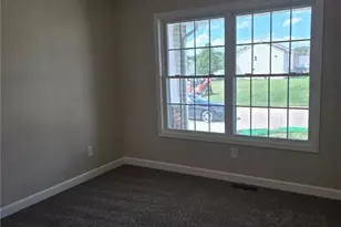 5058 Catawba Pl Ln, Seville, OH 44273 - Photo 9