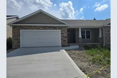 5058 Catawba Place Lane, Seville, OH 44273 - Photo 1