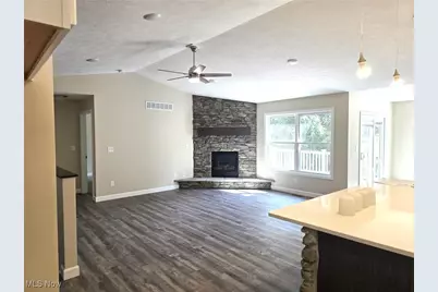 5058 Catawba Place Lane, Seville, OH 44273 - Photo 5