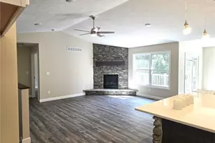 5058 Catawba Pl Ln, Seville, OH 44273 - Photo 5